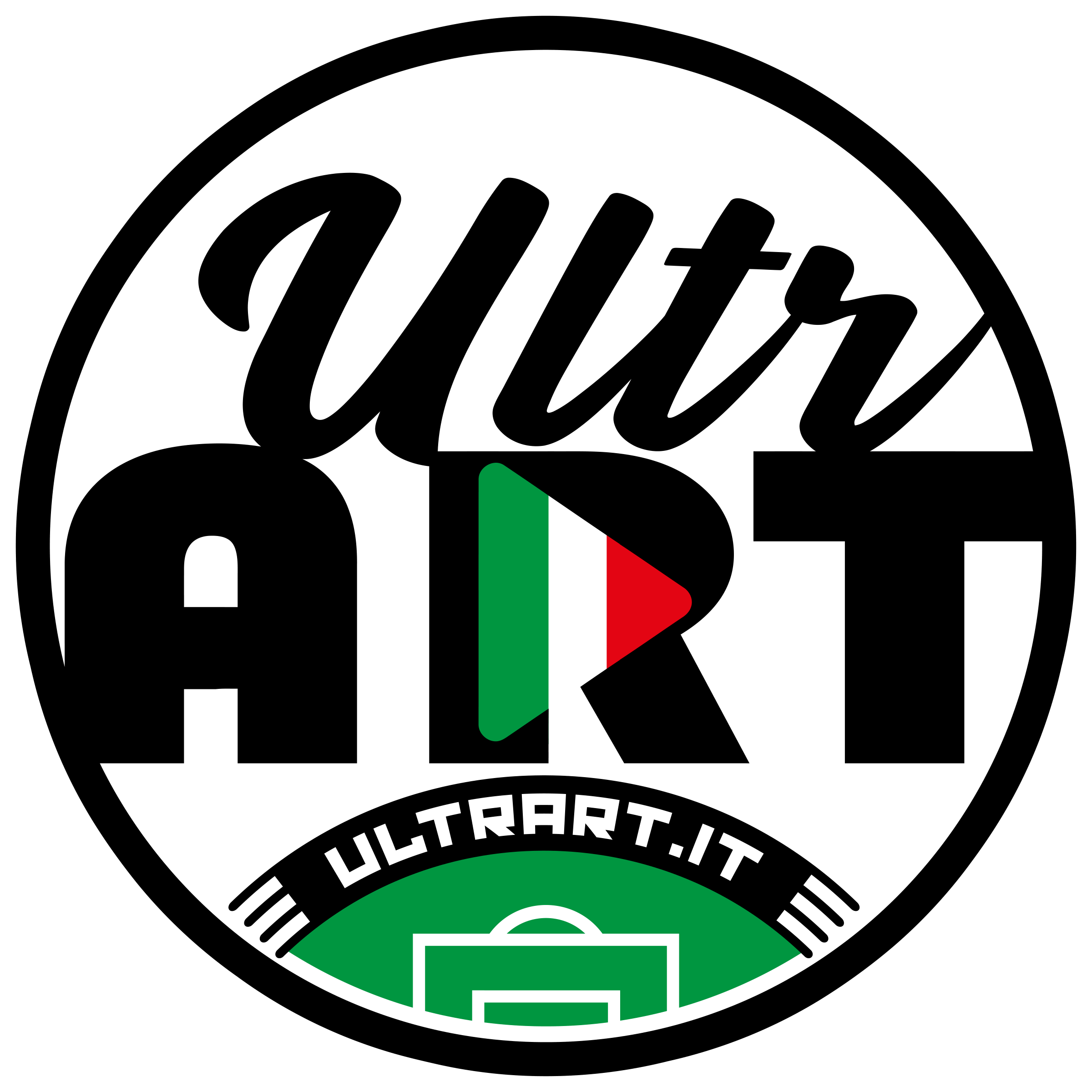 UltrArt